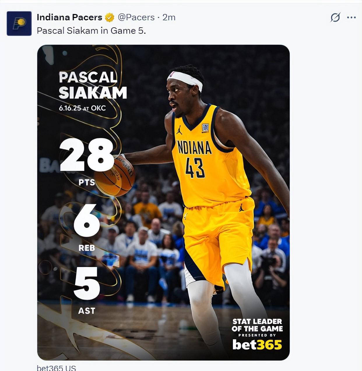 关于西亚卡姆重要时刻反败为胜，皇家马德里带队取胜！的信息