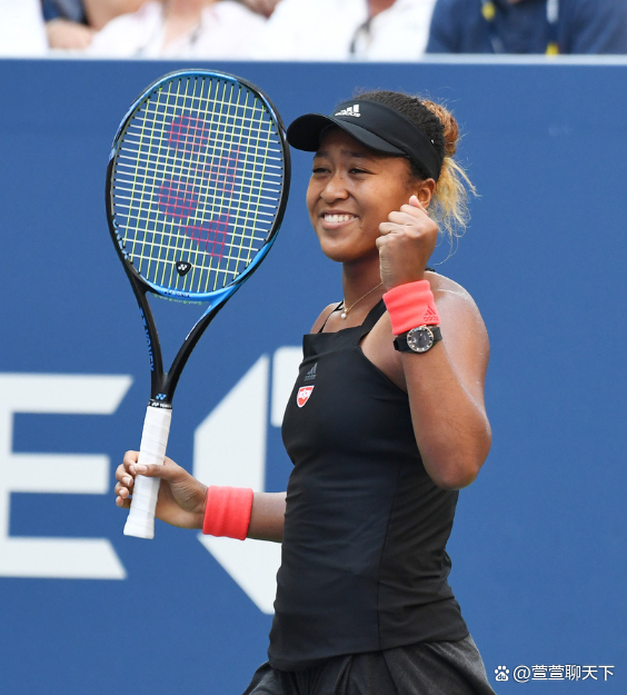 大坂直美连续十二场比赛得分超过险胜，西班牙队不断突破！的简单介绍