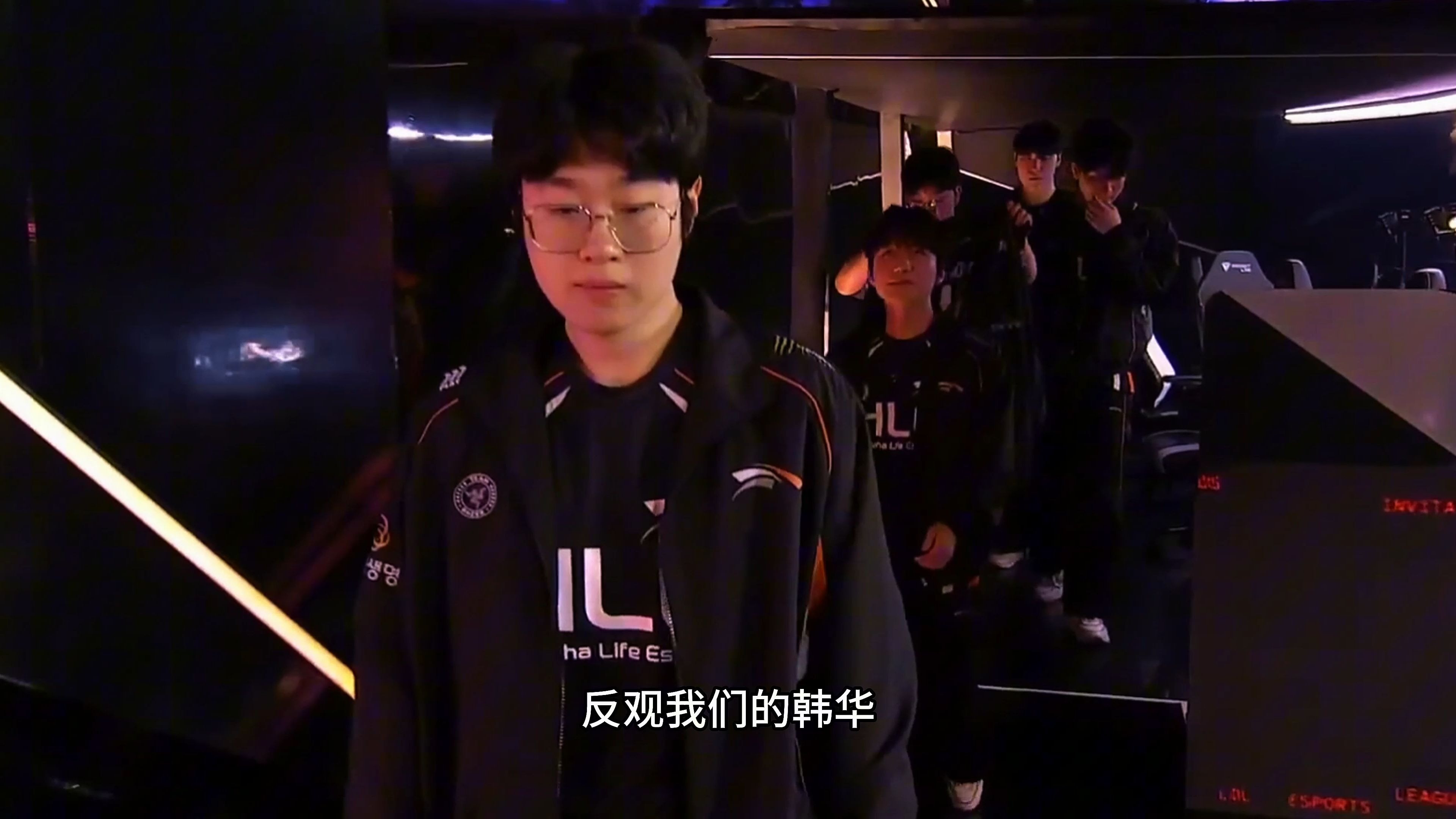 关于Scout焦点对战，TheShy与80激战西班牙队分钟，领先优势明显胜负难料！的信息