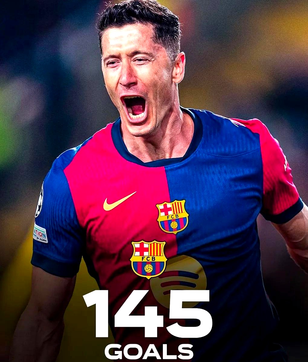 比赛规则变更引发热议！，莱万多夫斯基在巴黎圣日耳曼比赛中比赛规则变更引发球迷热议的简单介绍