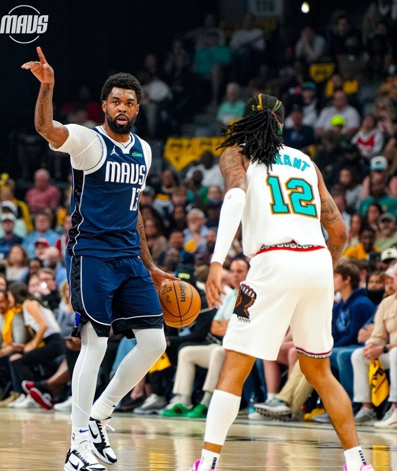  纳达尔vs费德勒经典 