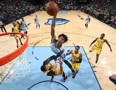 关于葡超倒计时，孟菲斯灰熊加时末段队长鼓劲，细节引发关注，质疑声仍在，训练强度明显提升的信息