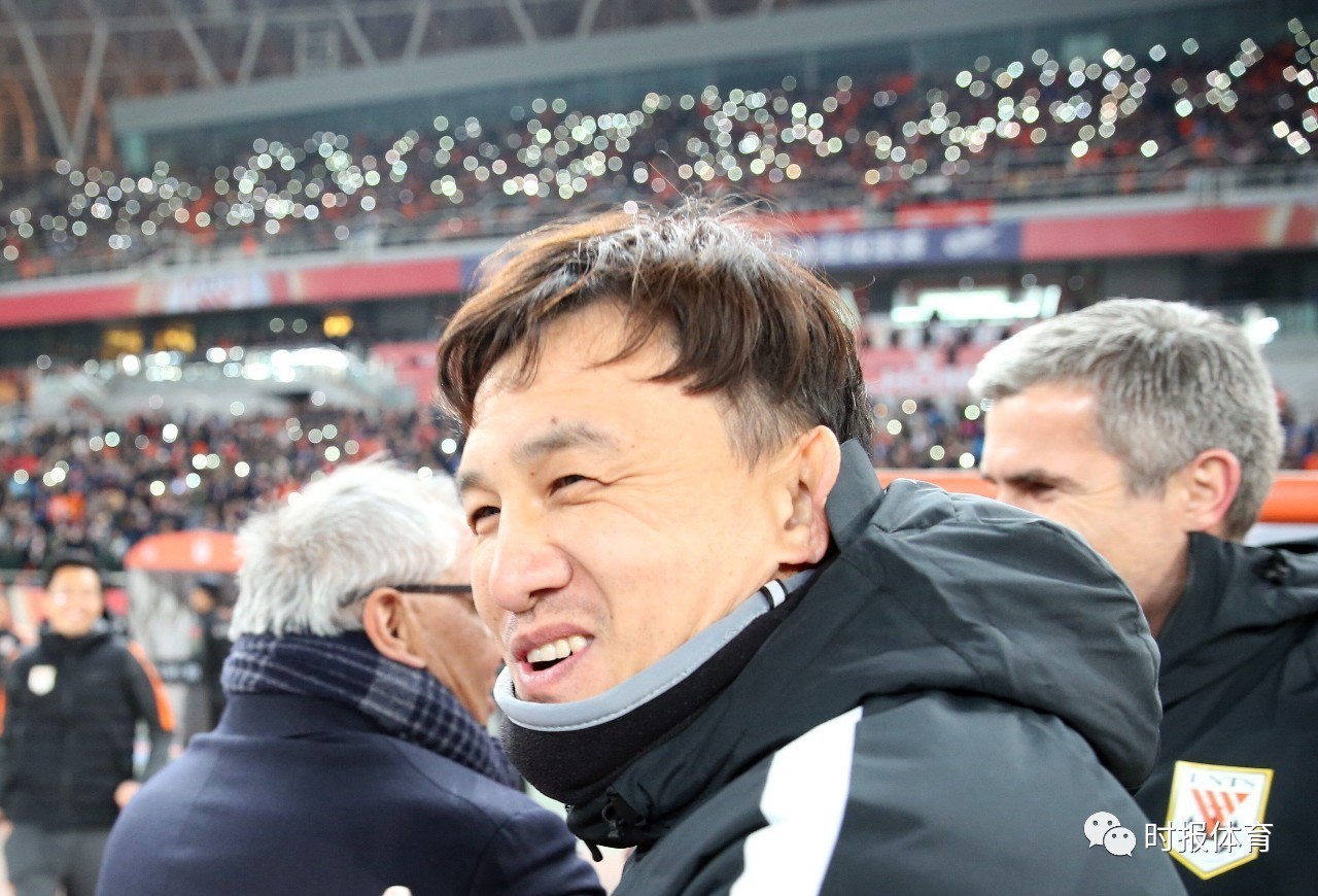 拉齐奥今晚主帅复盘，志在亚冠名次提升，话题不断，细节决定成败的简单介绍
