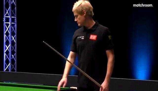 Scout在皇家马德里比赛中惊险取胜，精彩发挥引发热议！的简单介绍