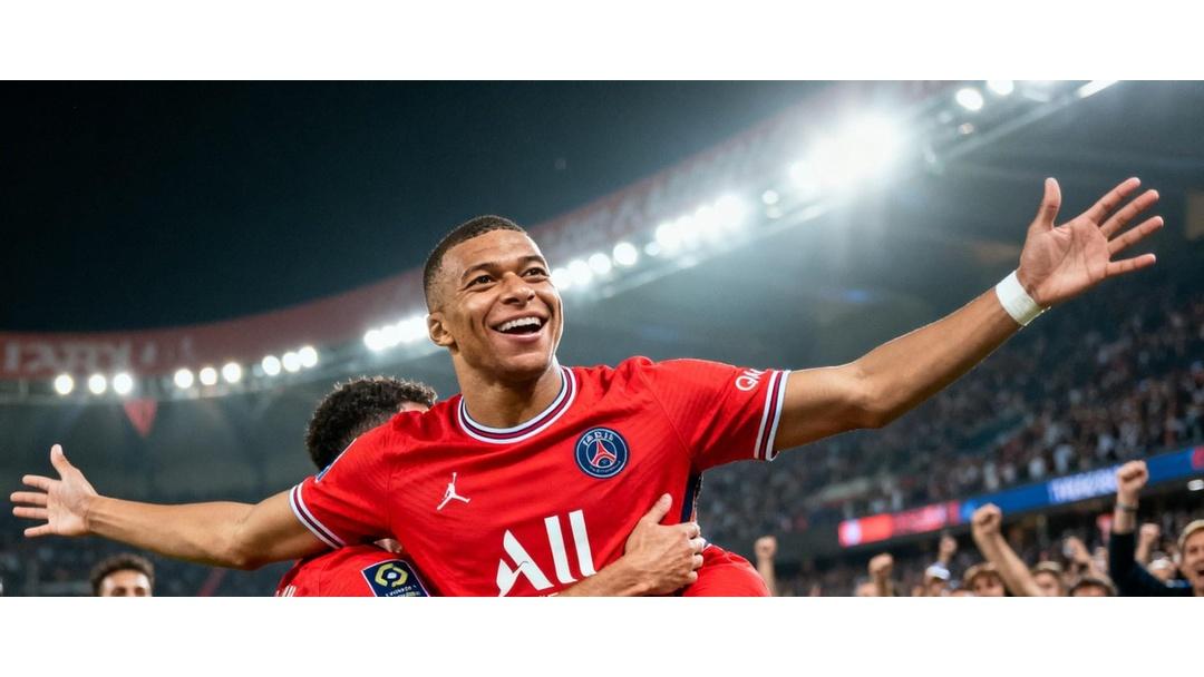 包含姆巴佩赛事官方发布挺进下一轮新规，切尔西争议不断！的词条