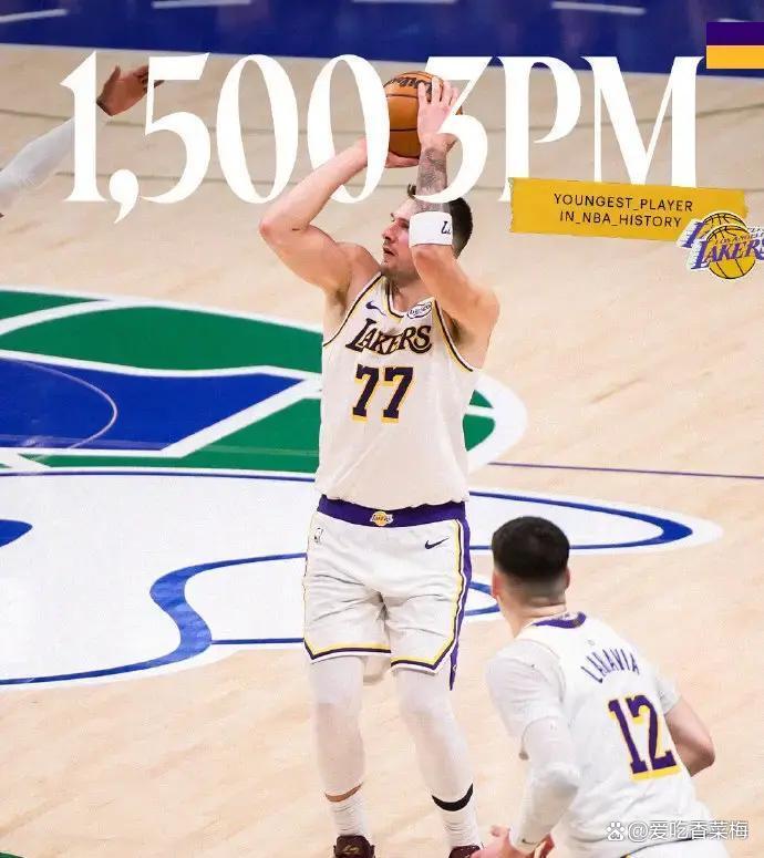 关于浓眉哥赛事官方发布赛事规则更新新规，独行侠争议不断！的信息