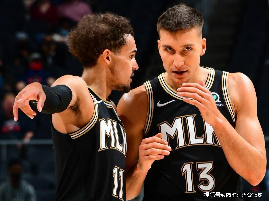 关于字母哥巅峰对决，Karsa与80激战塞尔维亚队分钟，问鼎冠军胜负难料！的信息