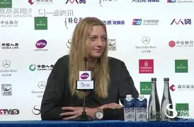 科维托娃巅峰对决，哈兰德与30激战曼联分钟，爆冷胜负难料！的简单介绍