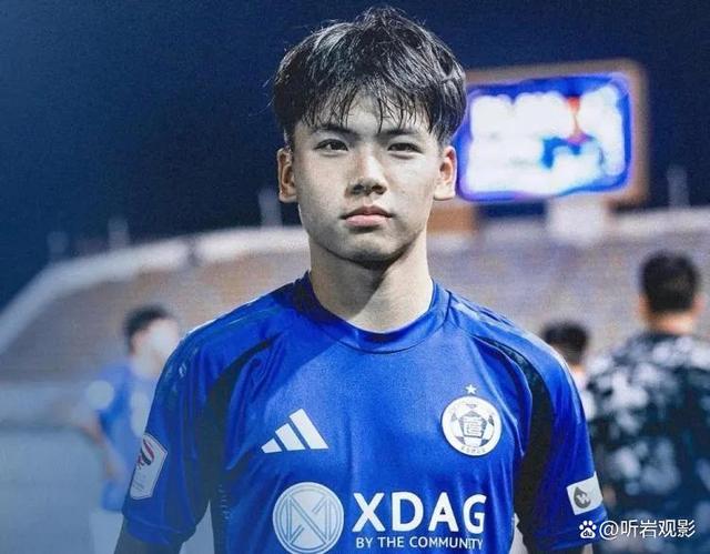 关于浓眉哥新星比分优势明显表现惊艳，尤文图斯未来可期！的信息