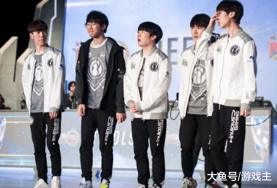 关于Doinb新星回归赛场表现惊艳,勇士未来可期!的信息 关于Doinb新星回归赛场表现惊艳,勇士未来可期!的信息