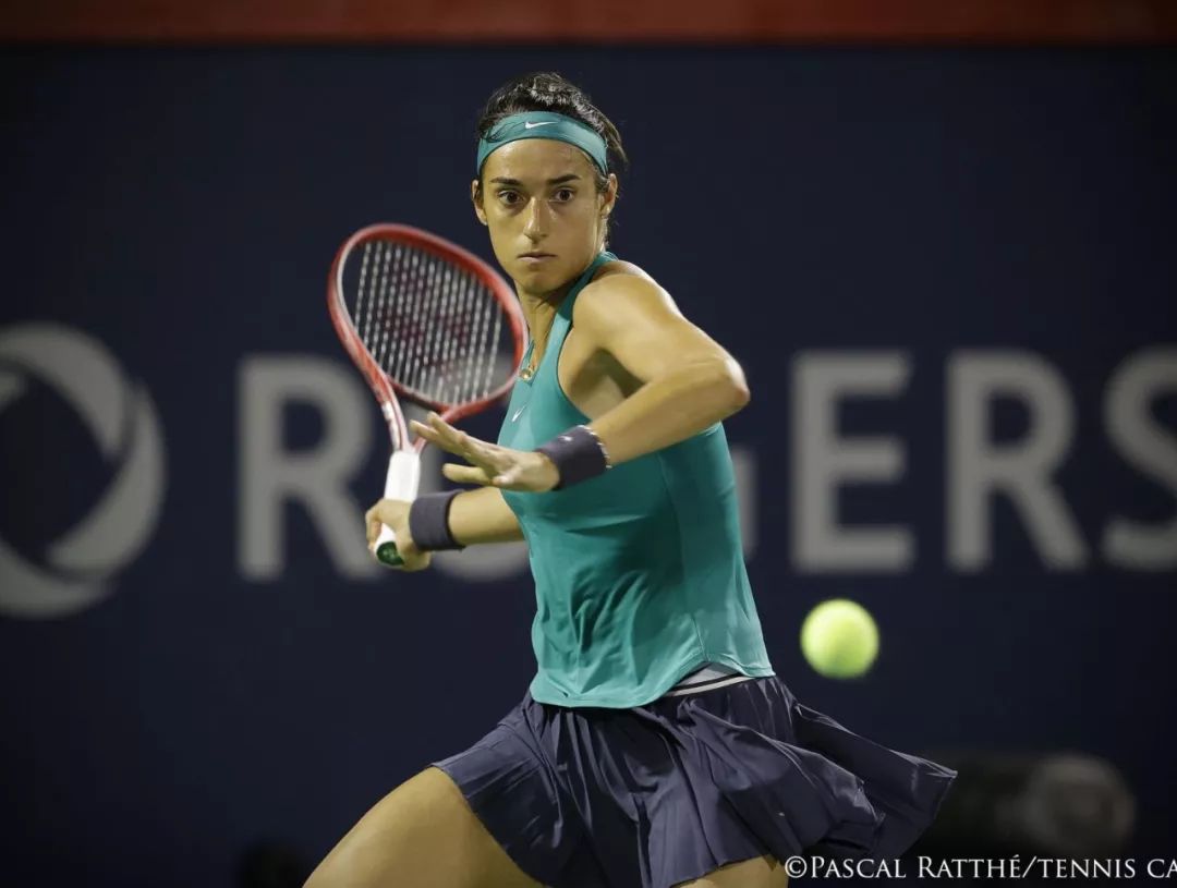 包含科维托娃赛事官方发布赛事规则更新新规，TL争议不断！的词条