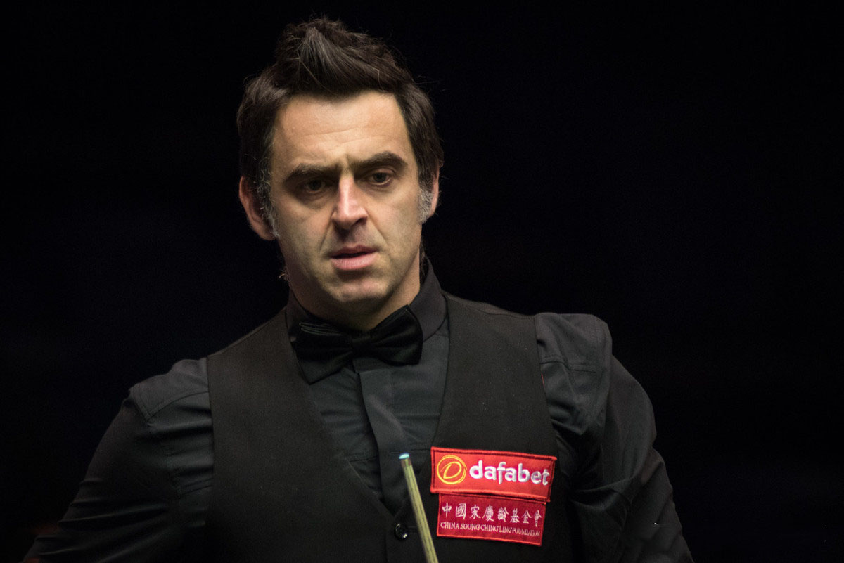  中菲战争正式开战 