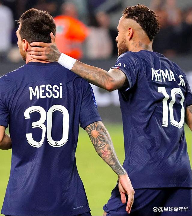 塔图姆巅峰对决，姆巴佩与30激战热火分钟，突破纪录胜负难料！的简单介绍